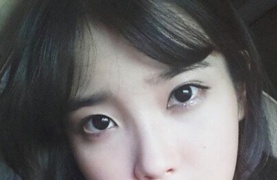 아이유 소주 광고 앞으로 못 본다…24세 이하 술광고 금지