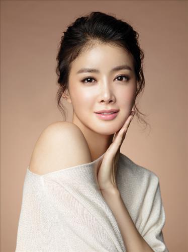 이시영