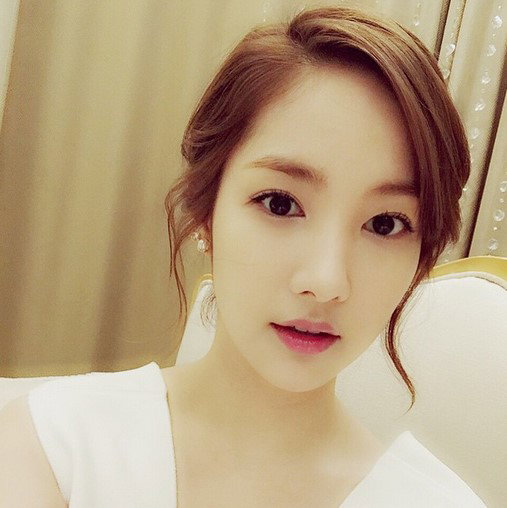 [사진]박민영 인스타그램