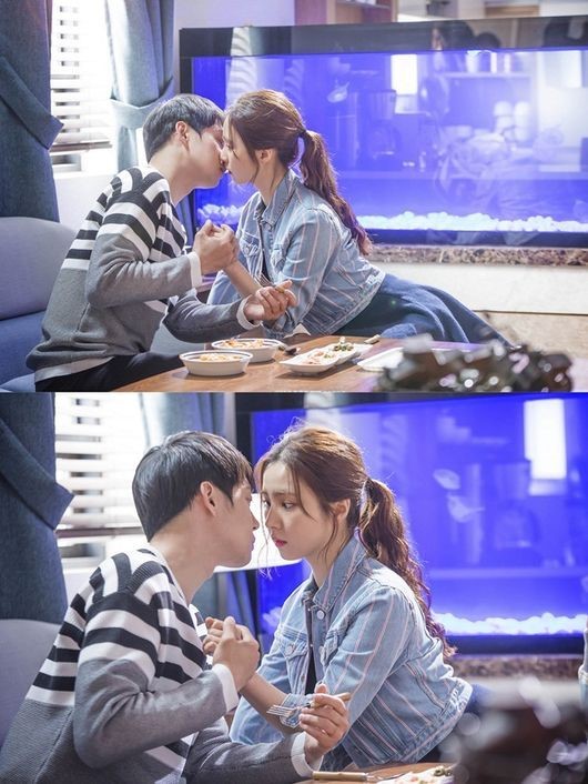 [사진]SBS 제공