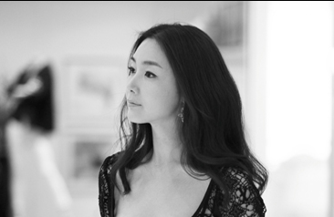 최지우, MBC '휴먼다큐 사랑'에 목소리 재능기부