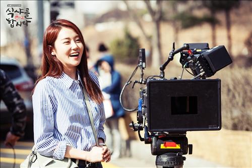 [사진]tvN 월화드라마 '식샤를 합시다 2',허가윤