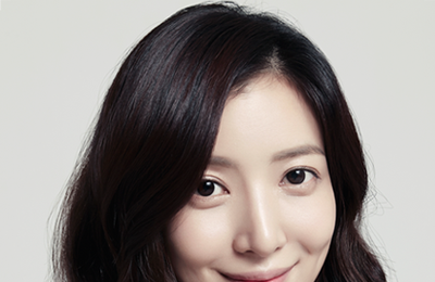 윤세아, MBC 아침 일일극 '이브의 사랑' 주연