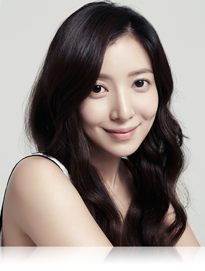 윤세아