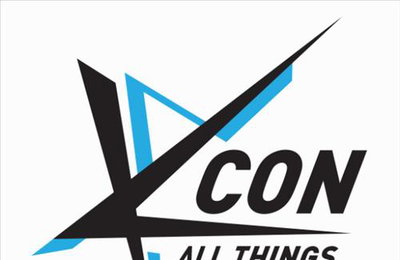 일본·LA에 이어 뉴욕까지…CJ E&M 'KCON' 개최