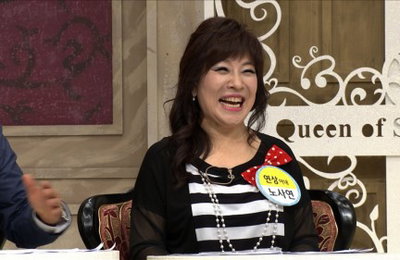 노사연 신곡 '바램' 유튜브서 300만 조회수 돌파