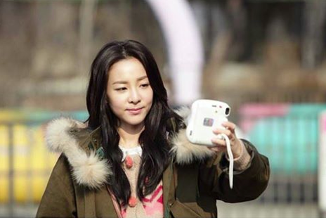 [사진]공식 사이트