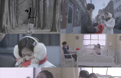 작곡가 김유민, '베어 플래닛'으로 첫 미니앨범