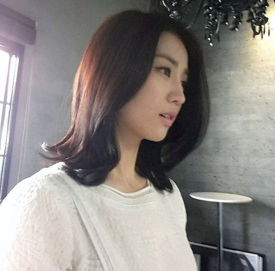 [사진]박하선 인스타그램