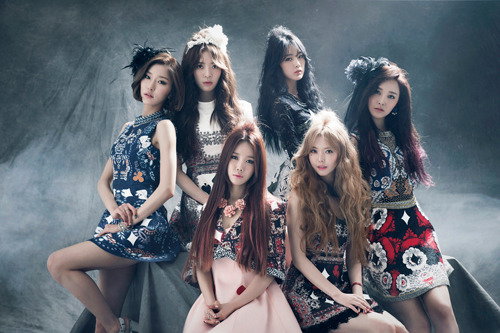 달샤벳