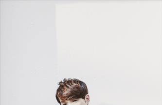 빌리어코스티, 5월 말 미니앨범 발매…5곡 수록
