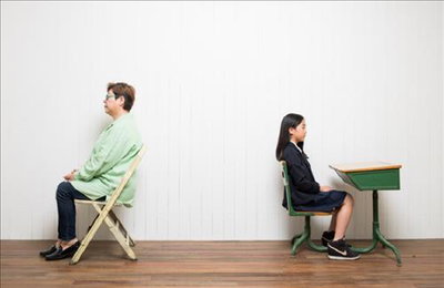 양희은, 신곡 '엄마가 딸에게' 2가지 버전으로 발표