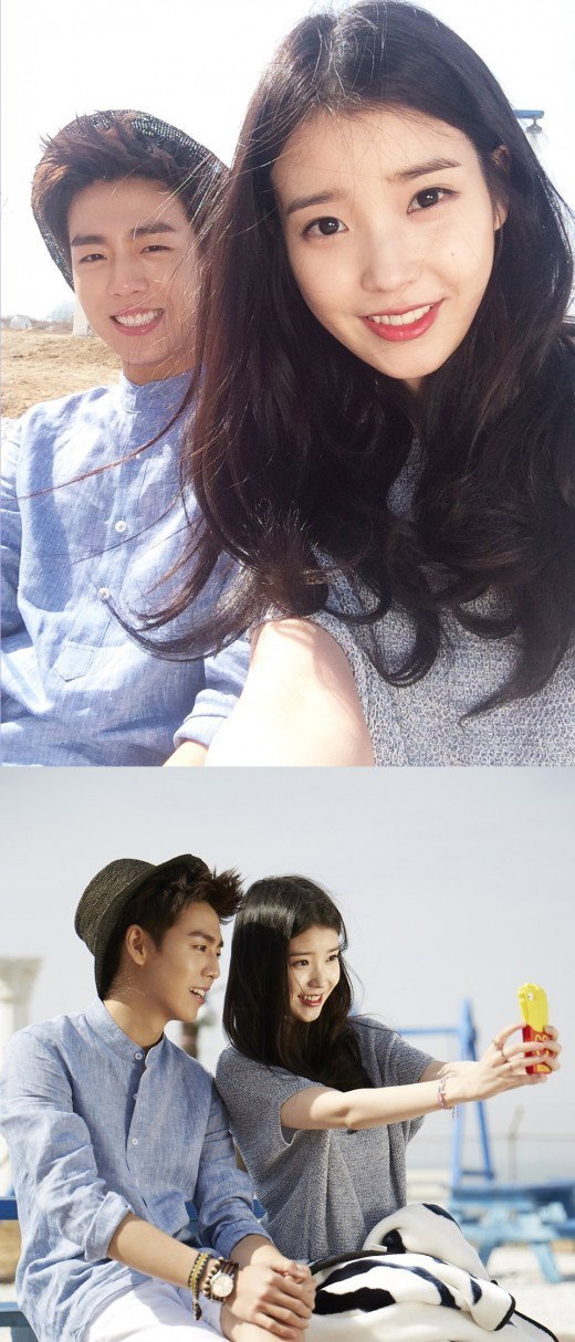 [사진]유니온베이 제공
