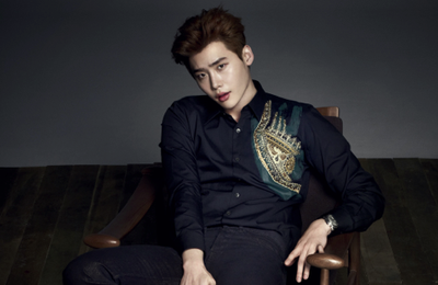 이종석 일본 팬미팅 티켓, 발매 3분만에 매진