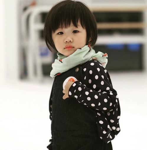 [사진]엄정화 인스타그램