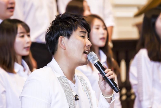 [사진]이승철 트위터
