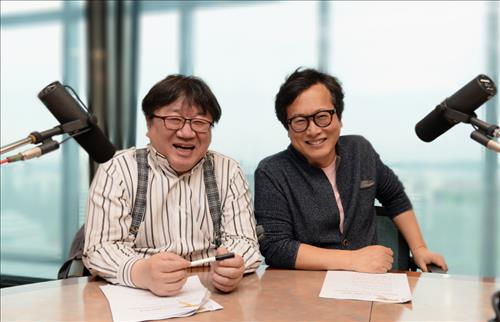 라디오