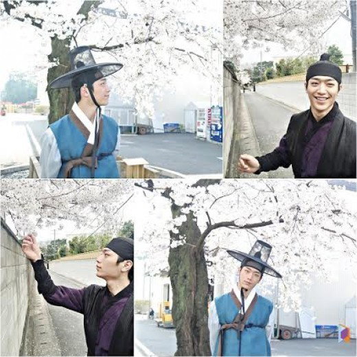 [사진]판타지오 제공