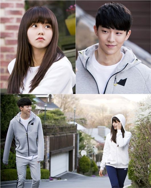 [사진]FNC 엔터테인먼트 제공