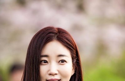 [사랑하는 은동아]김사랑, 서정 멜로로 4년만의 컴백