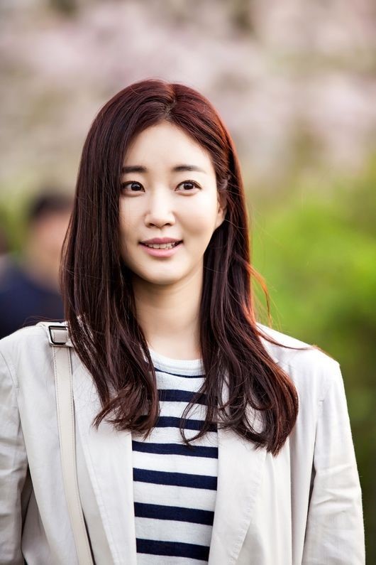 [사진]JTBC 제공, 배우 김사랑