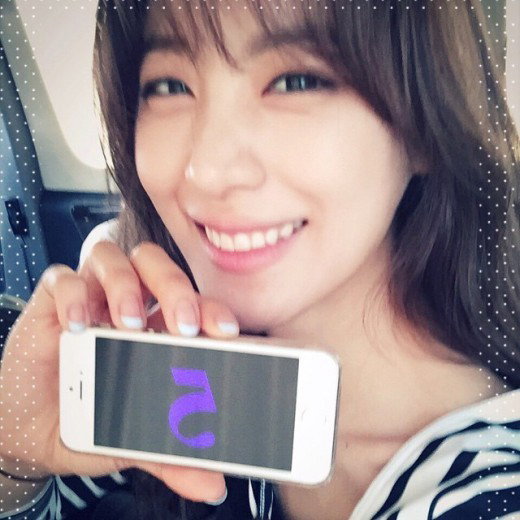 [사진]수현 인스타그램