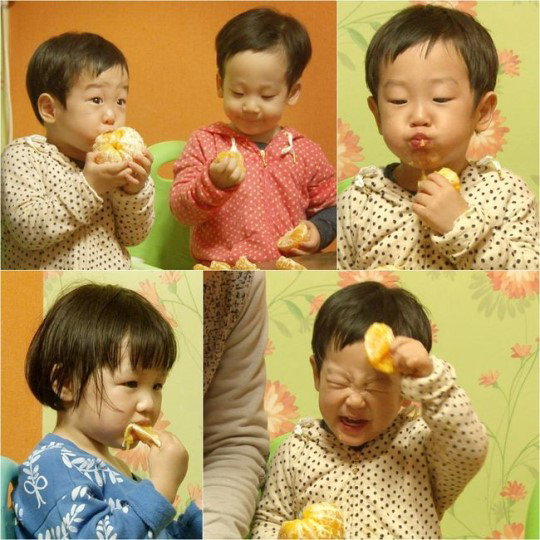 [사진]KBS 제공