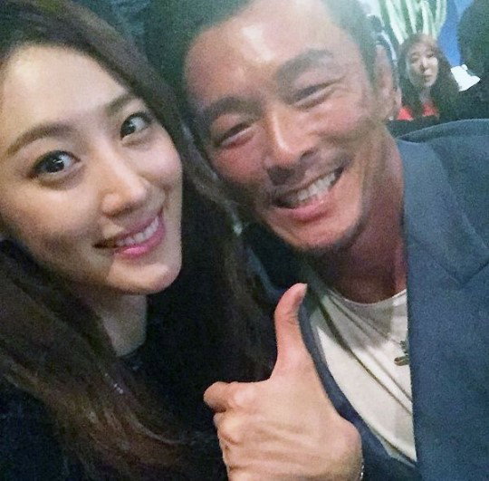 [사진]수현 인스타그램
