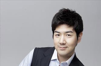 한상진, 단편영화 연출…채널CGV '나도 영화감독이다'