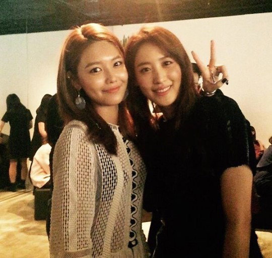[사진]수영 인스타그램