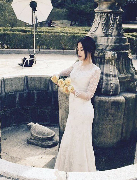 [사진]오연서 인스타그램