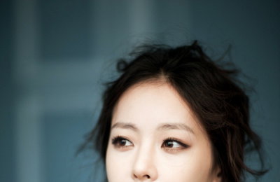 오연서, 데뷔 13년 만의 첫 팬미팅