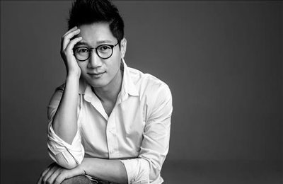 지석진, 한-홍콩 합작드라마 '7일간의 로맨스' OST 불러