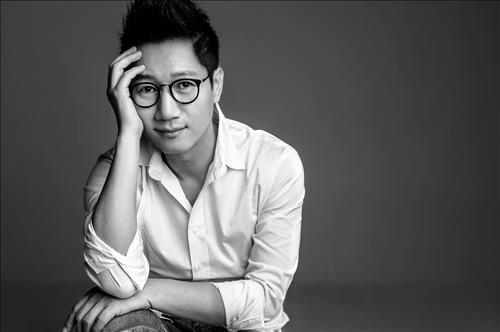 지석진