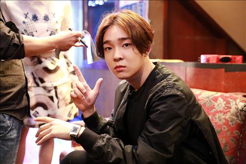 남태현