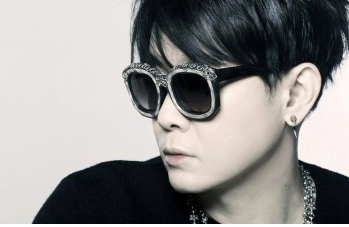 이승환, 홍대 '라이브 클럽 데이' 합류