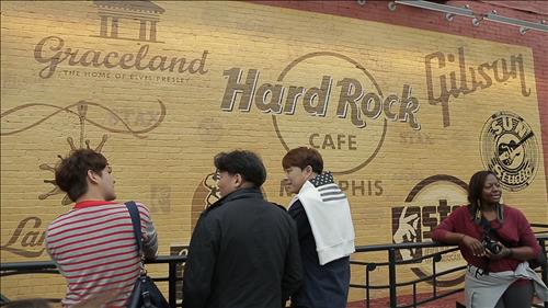 [사진]SBS
