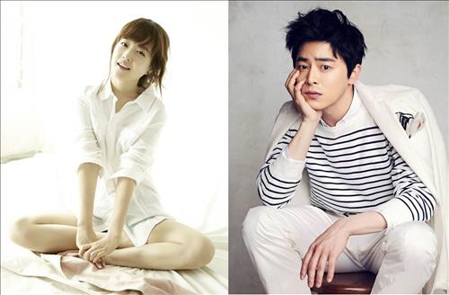 [사진]tvN 제공