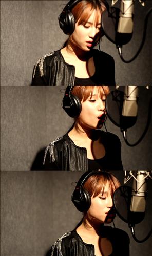 박수진