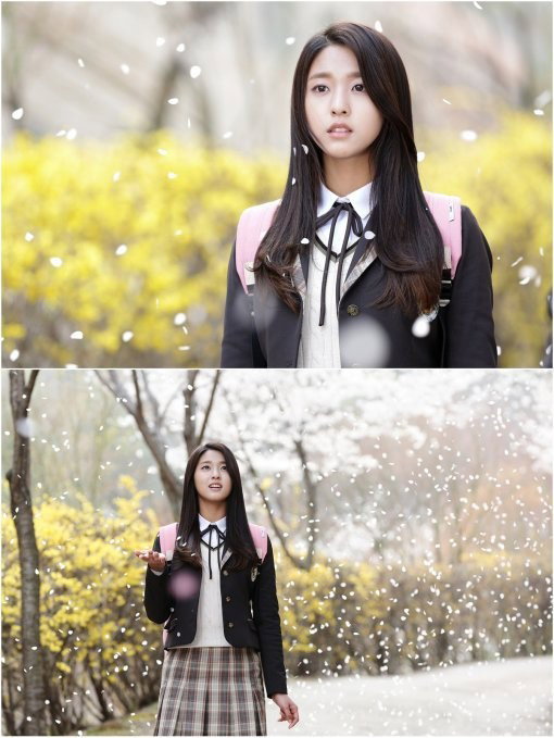 [사진]KBS 제공