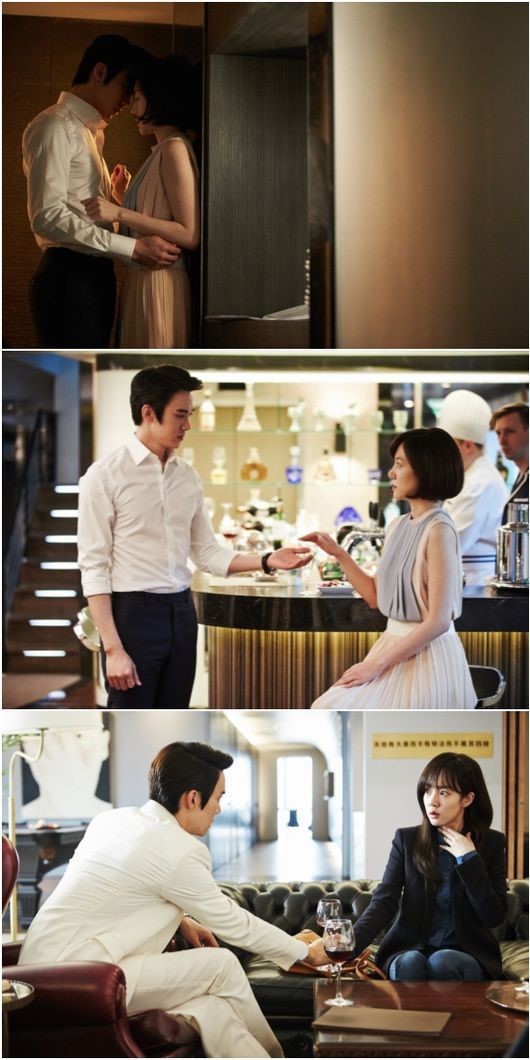 [사진]영화사 비단길