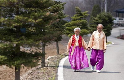 '님아, 그 강을…' LA영화제 다큐 경쟁부문 진출
