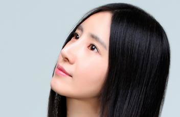 가수 유미, 임창정·유키스 소속사와 전속계약