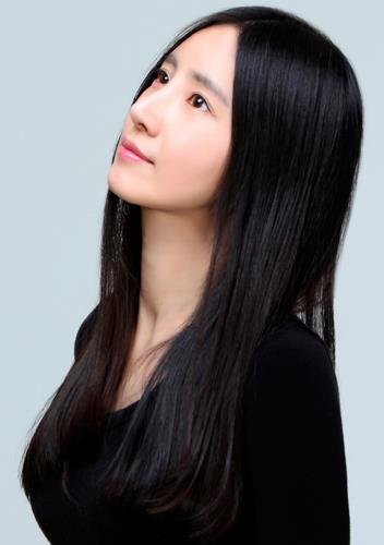 유미