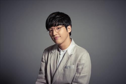 한희준