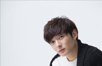 '위탄' 출신 데이비드 오, 신곡 '알아알아' 공개