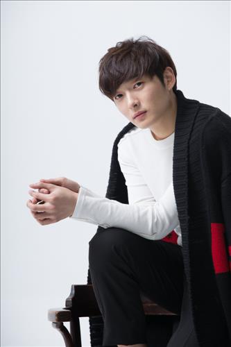 데이비드 오