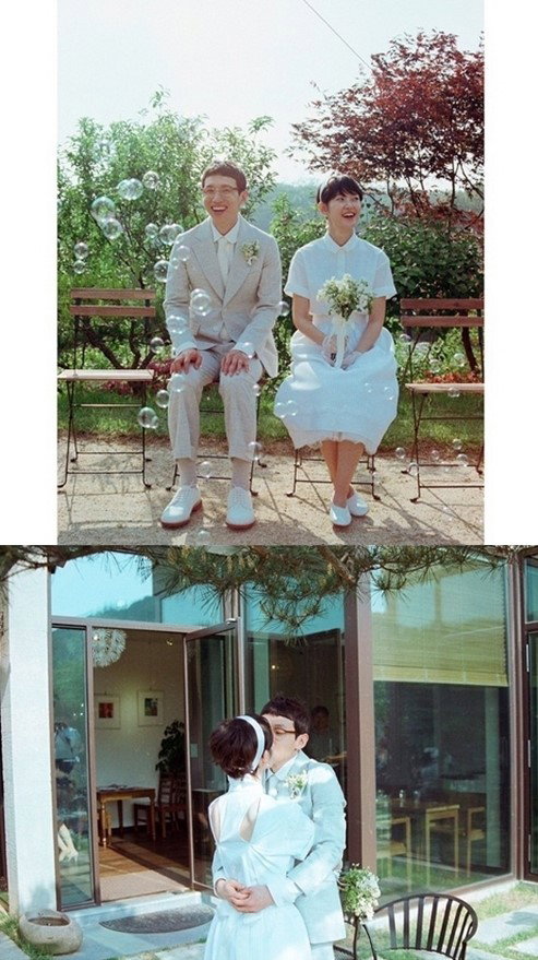 [사진]하시시박 인스타그램, 봉태규