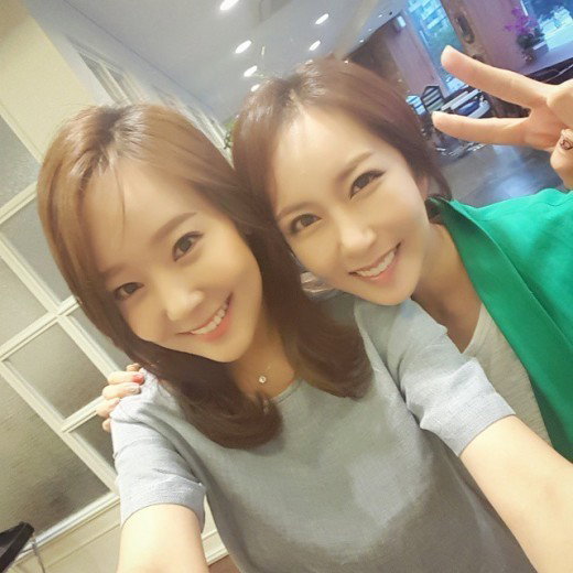 [사진]소유진 인스타그램