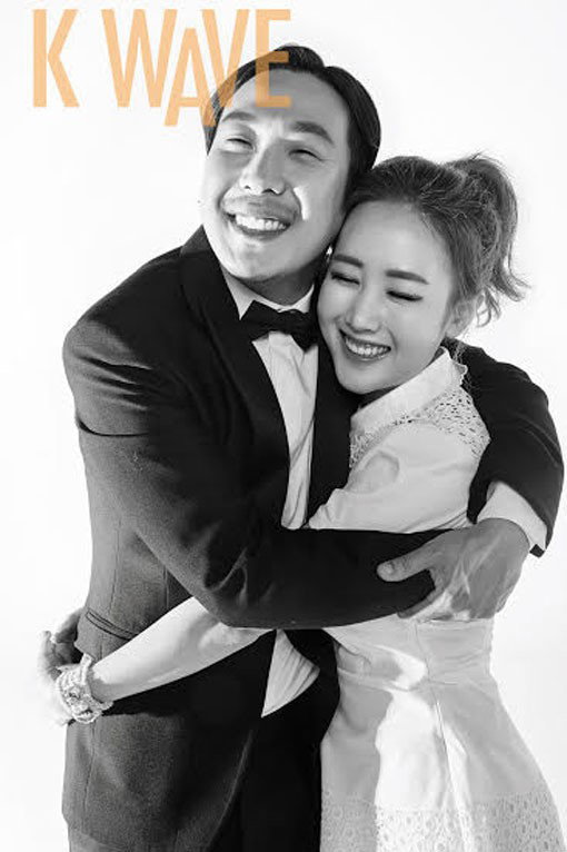 [사진]케이웨이브(KWAVE) 제공